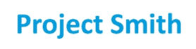 Lambeth Project Smith logo